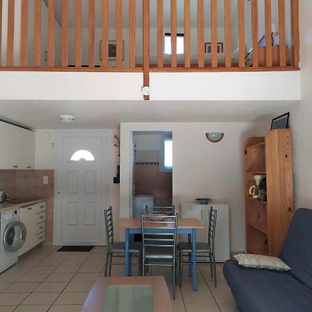 Villa Les Pieds Dans L'Eau Borgo  Esterno foto