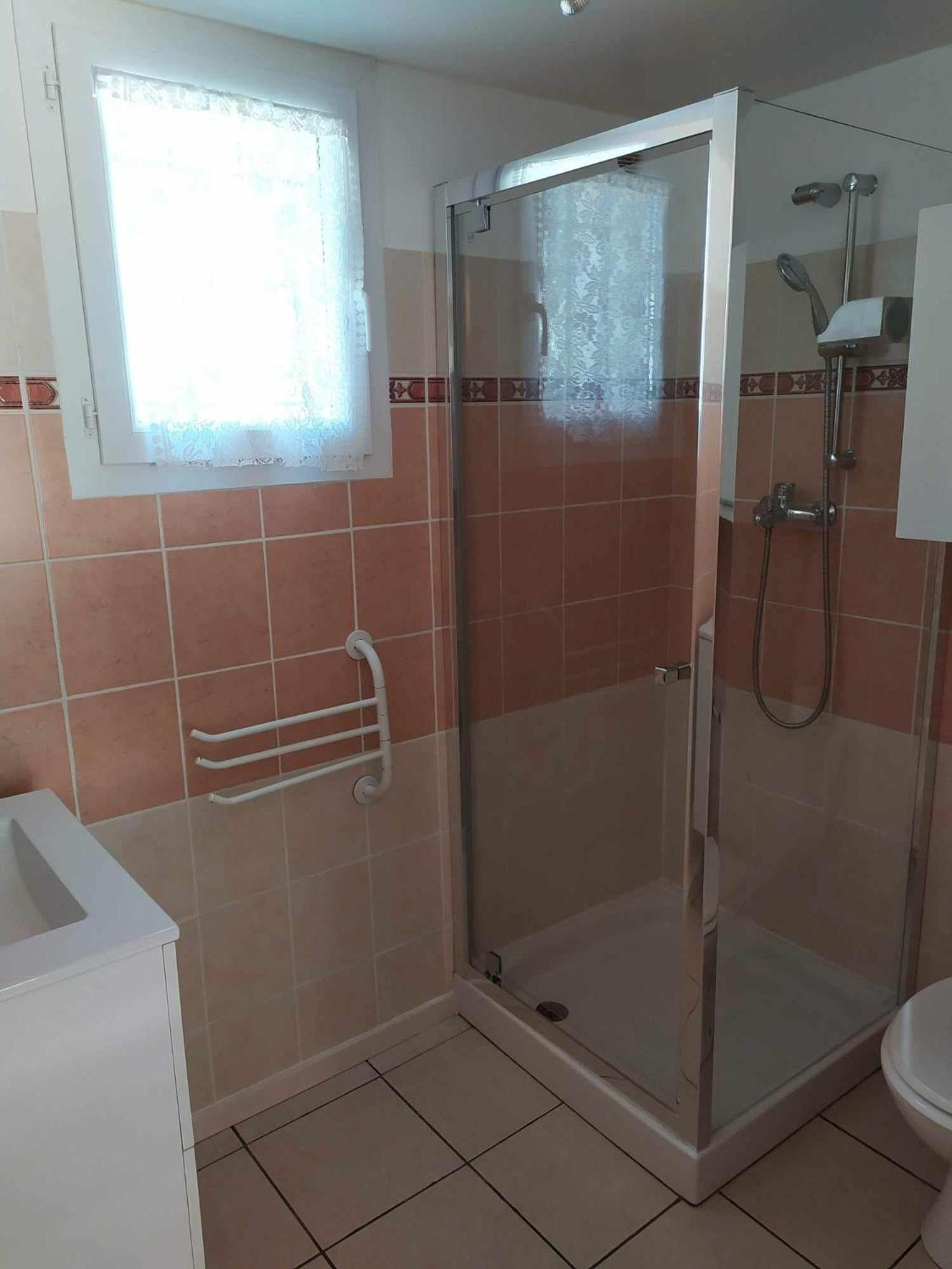 Villa Les Pieds Dans L'Eau Borgo  Esterno foto