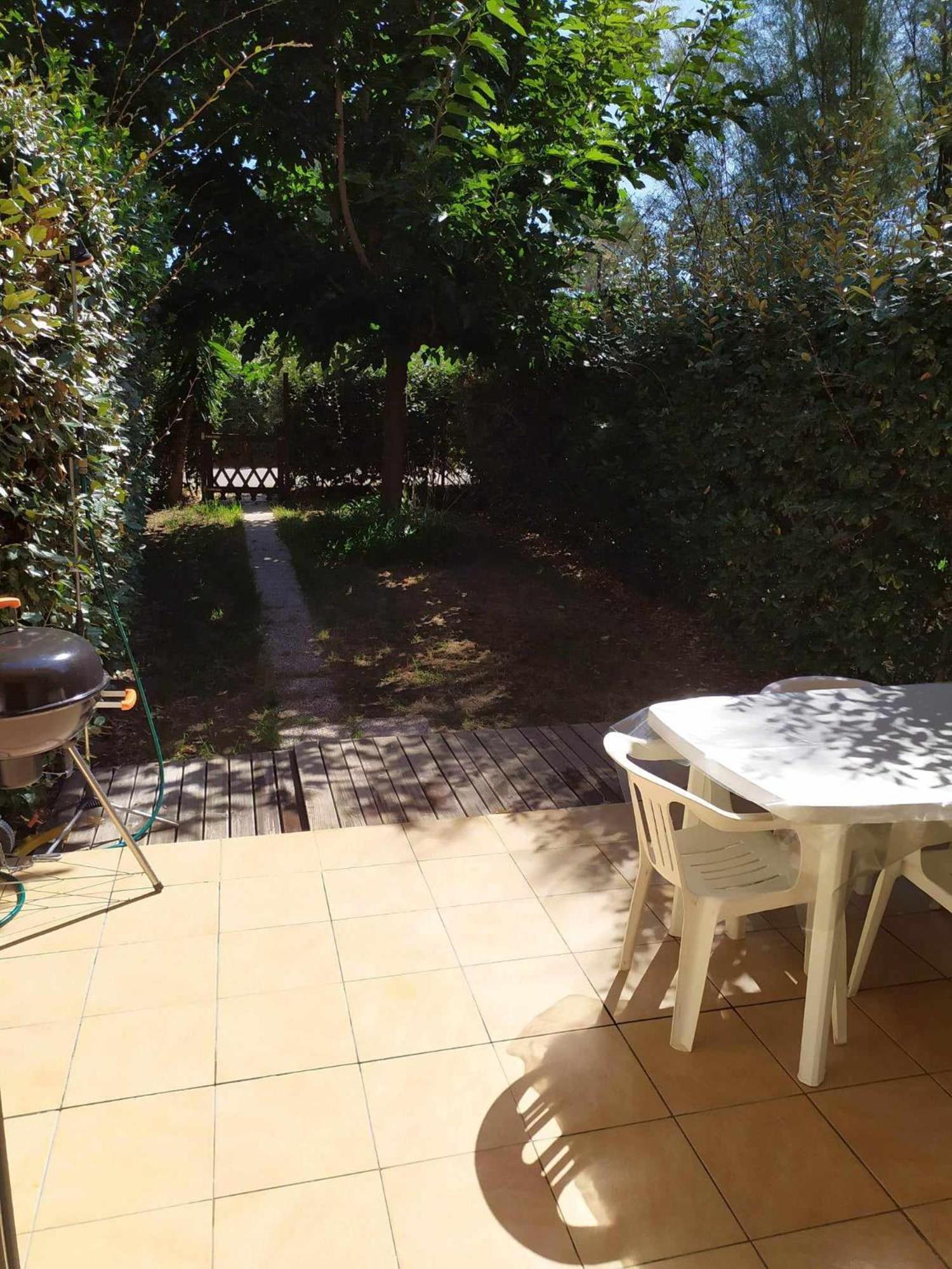 Villa Les Pieds Dans L'Eau Borgo  Esterno foto